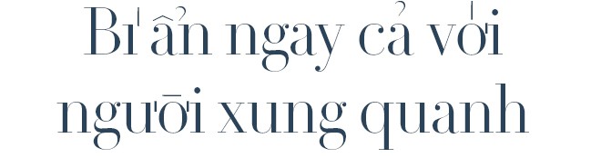 Vladimir Putin: Những khoảnh khắc cô đơn của người đàn ông thép-12