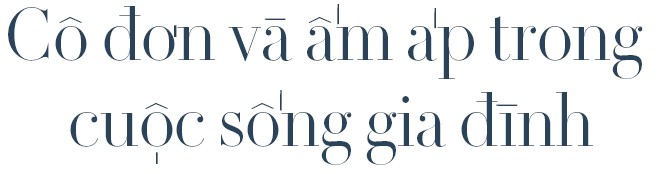 Vladimir Putin: Những khoảnh khắc cô đơn của người đàn ông thép-13