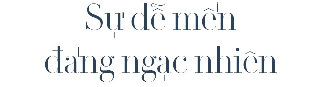Vladimir Putin: Những khoảnh khắc cô đơn của người đàn ông thép-10
