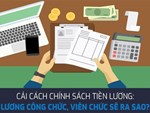 Quy định mới: Thưởng Tết không nhất thiết phải bằng tiền-2