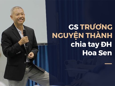 8 phát ngôn quanh việc