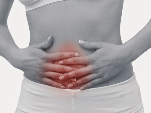 Ung thư buồng trứng và những điều cần biết
