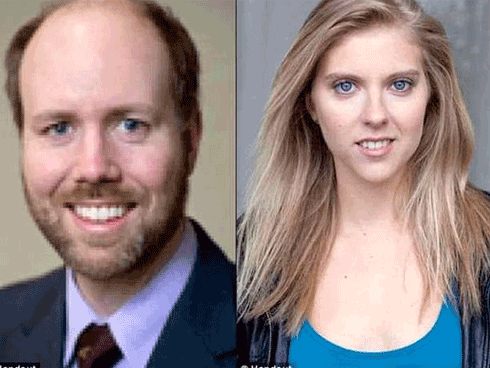 Cuộc đời của 22 đứa trẻ mồ côi bị hủy hoại khi chúng bất đắc dĩ trở thành chuột bạch của cuộc thí nghiệm phi đạo đức-5