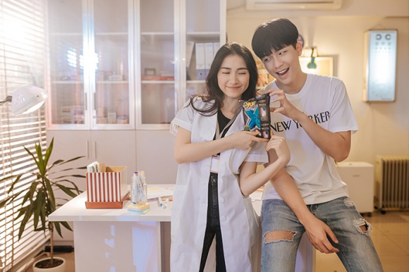 Hoà Minzy xinh đẹp hát hay như thế vẫn bị trai đẹp phụ tình-15