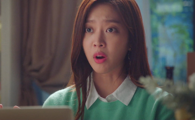 Chưa kịp thay váy cưới mẹ chồng đã nói đưa tiền mừng mẹ giữ” và ứng xử khôn ngoan của nàng dâu mới-2