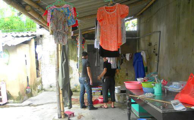 Kế hoạch tàn độc của gã phi công trẻ”-1