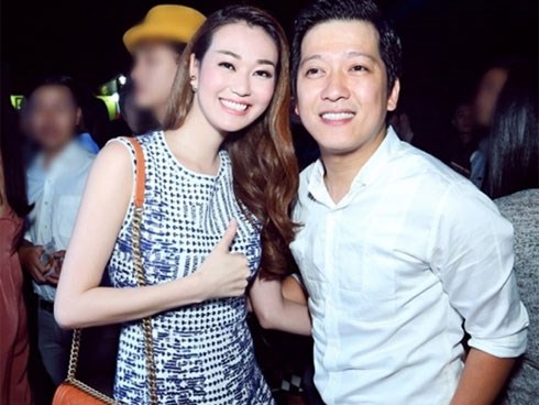 Từng khẳng định