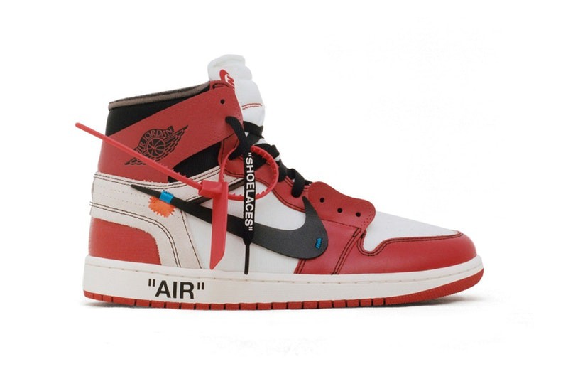 Nhóm thanh niên đi trấn lột giày Air Jordan nghìn đô, đến khi đem bán thì phát hiện ra hàng nhái giá bằng một phần mười-2