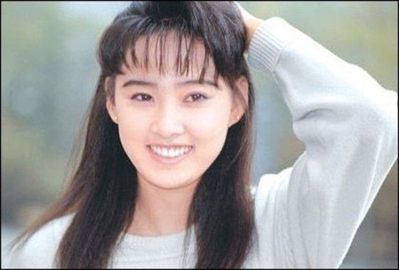 Mỹ nhân dao kéo khi có tuổi: Người vẫn đẹp tới mức khó tin, kẻ trở thành thảm họa-7