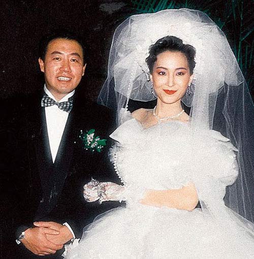 Mỹ nhân dao kéo khi có tuổi: Người vẫn đẹp tới mức khó tin, kẻ trở thành thảm họa-19