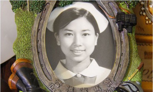 Mỹ nhân dao kéo khi có tuổi: Người vẫn đẹp tới mức khó tin, kẻ trở thành thảm họa-24