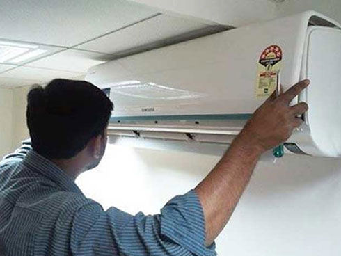 Giá điện tăng, cách sử dụng điều hoà siêu tiết kiệm nhiều gia đình không biết-2