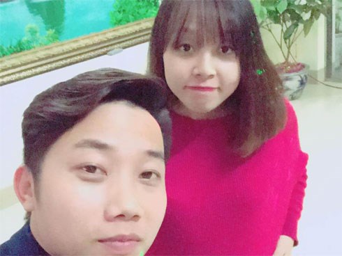 Vợ biến hình từ 45kg thành mẹ sề, chồng đăng đàn “bóc phốt” vẫn khiến hội chị em ghen tỵ