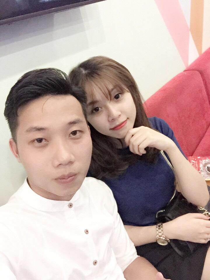 Vợ biến hình từ 45kg thành mẹ sề, chồng đăng đàn bóc phốt” vẫn khiến hội chị em ghen tỵ-2