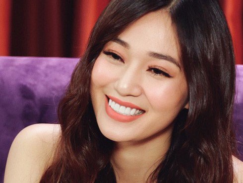 Khánh My nhắn nhủ Nam Em: Bị người đàn ông mình yêu bảo ngộ nhận là nhục lắm!