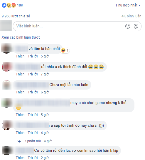 Sản phụ và con đột tử trong phòng sinh, chồng không hay biết vì vẫn mải chơi game?-3