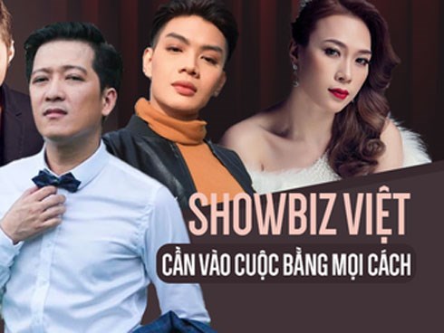 Phải giải cứu Trường Giang bằng mọi giá!