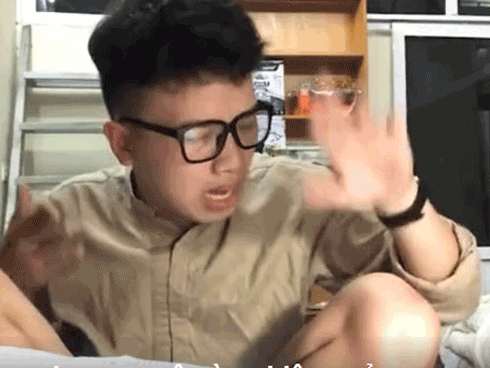 Cách ôn thi bằng nhạc rap vô cùng hiệu quả