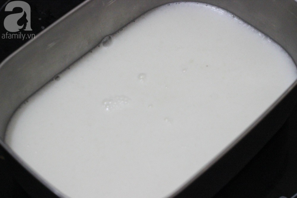 Từ khi biết làm thạch dừa kiểu này nhà tôi đã lãng quên luôn cách làm cũ-4