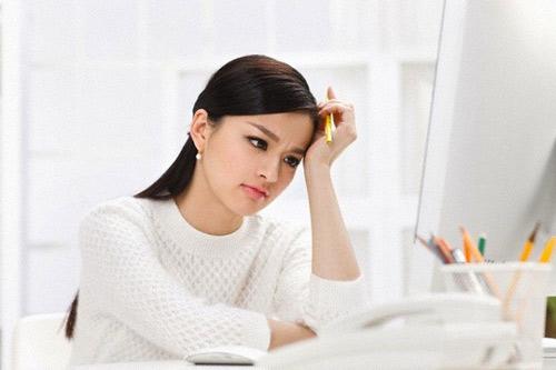 Âm mưu thâm độc của mẹ chồng khi cho con dâu tiền đi du lịch dài ngày-2