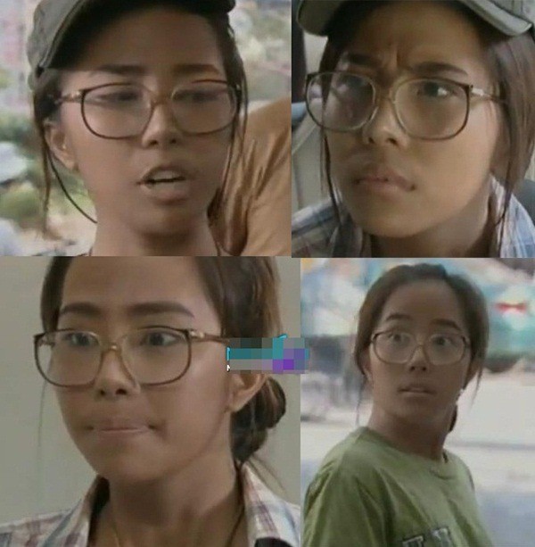 Dàn sao Lập trình cho trái tim sau 1 thập kỷ: Người có hôn nhân viên mãn, kẻ mang danh người thứ 3-3