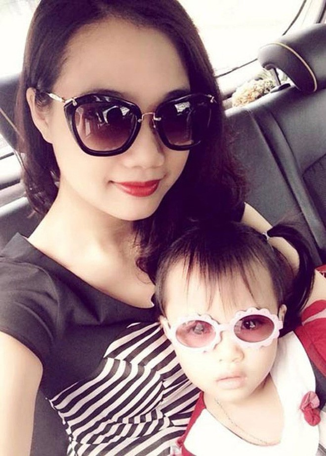 Dàn sao Lập trình cho trái tim sau 1 thập kỷ: Người có hôn nhân viên mãn, kẻ mang danh người thứ 3-9