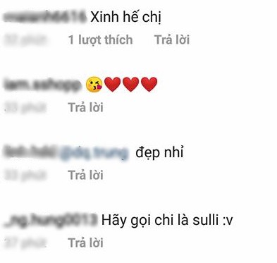 Chi Pu tiếp tục tung ảnh thanh xuân nổi loạn-8