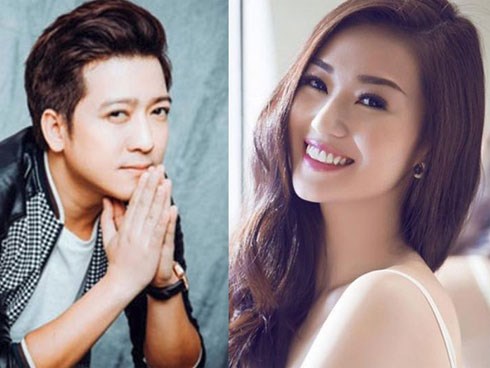 Bị chỉ trích dựng chuyện Trường Giang để PR, Khánh My bực tức tung thêm bằng chứng