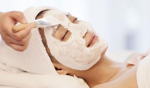 Những cách làm trắng da mặt tự nhiên tại nhà tiết kiệm cả triệu tiền mỹ phẩm-10