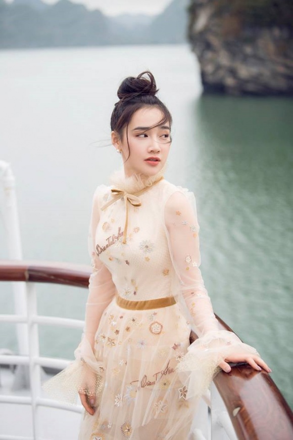 Chuyện tố gạ tình: Cú hoán vị giữa nạn nhân và thủ phạm trong showbiz Việt thật đáng sợ!!!-6