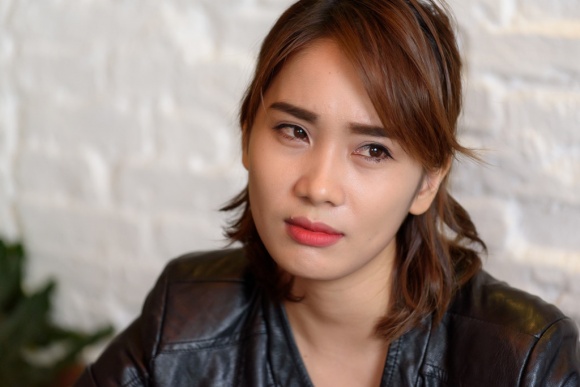 Chuyện tố gạ tình: Cú hoán vị giữa nạn nhân và thủ phạm trong showbiz Việt thật đáng sợ!!!-3