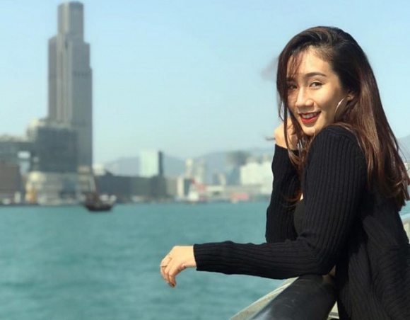 Chuyện tố gạ tình: Cú hoán vị giữa nạn nhân và thủ phạm trong showbiz Việt thật đáng sợ!!!-4