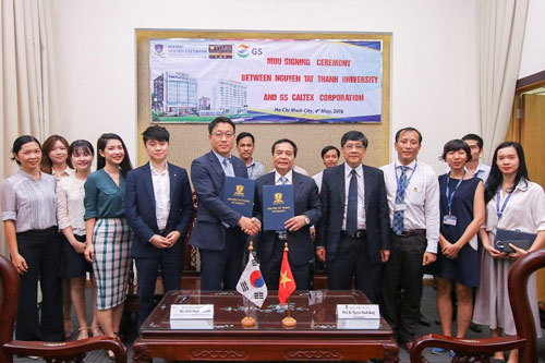 True Mechan:ism 2018- cơ hội lớn cho thợ máy trẻ Việt Nam-2