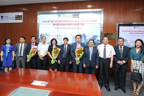 True Mechan:ism 2018- cơ hội lớn cho thợ máy trẻ Việt Nam-3