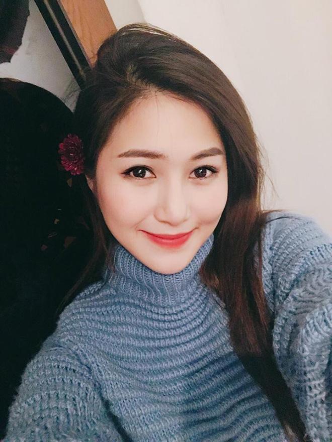 Nghi vấn độn cằm và cuộc lột xác” của loạt sao: người hóa mỹ nhân, kẻ thành thảm họa!-6