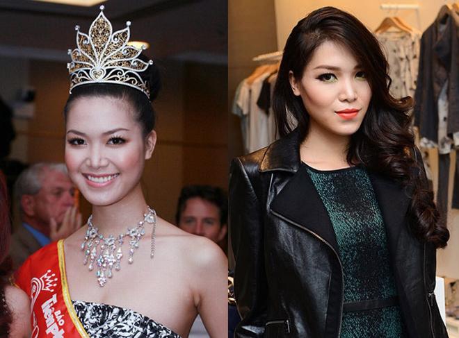 Nghi vấn độn cằm và cuộc lột xác” của loạt sao: người hóa mỹ nhân, kẻ thành thảm họa!-2