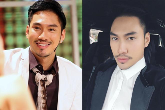 Nghi vấn độn cằm và cuộc lột xác” của loạt sao: người hóa mỹ nhân, kẻ thành thảm họa!-4