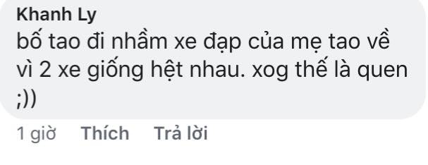 Dân mạng ngỡ ngàng trước cẩm nang thả thính của bố mẹ thời xưa-6