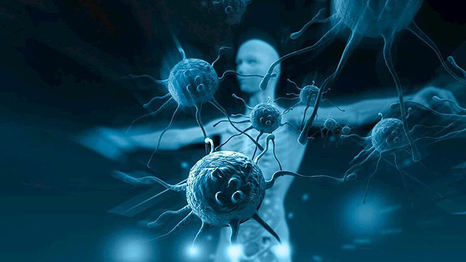 Viêm gan C tàn phá cơ thể như thế nào?-6