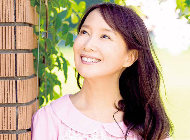 Bà mẹ Standford” Trần Mỹ Linh: Đừng bao giờ để con ăn một mình (P2)-2