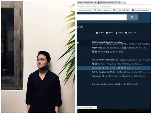 Cần Xa của Hiền Hồ không chỉ bị tố đạo nhạc Kpop trắng trợn mà còn ăn cắp ý tưởng MV của diva Đài Loan-10