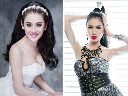 Chứng kiến drama Trường Giang - Khánh My - Nam Em: Người đá xéo, người chửi thẳng mặt