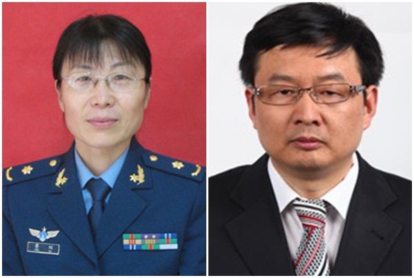 Cô giáo tử vong do nhuộm tóc, chuyên gia cảnh báo 5 người phải tránh xa mốt làm đẹp này-2