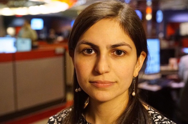 Thụ tinh nhân tạo và sinh con, đến 20 năm sau, hàng loạt phụ nữ mới phát hiện việc làm kinh tởm này của bác sĩ-2