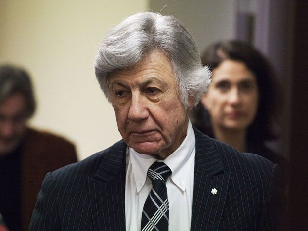 Thụ tinh nhân tạo và sinh con, đến 20 năm sau, hàng loạt phụ nữ mới phát hiện việc làm kinh tởm này của bác sĩ-4