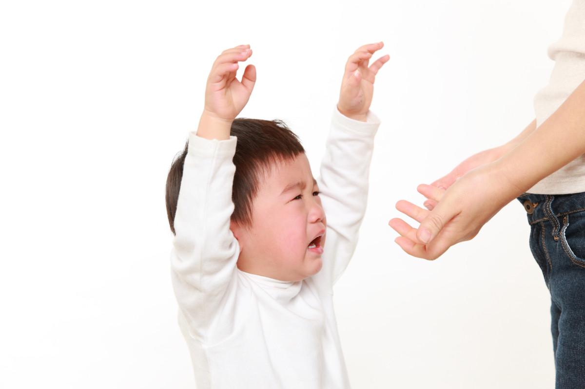 6 cách dạy dỗ của bố mẹ hóa ra lại khiến con bớt thông minh”-10