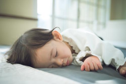 6 cách dạy dỗ của bố mẹ hóa ra lại khiến con bớt thông minh”-4