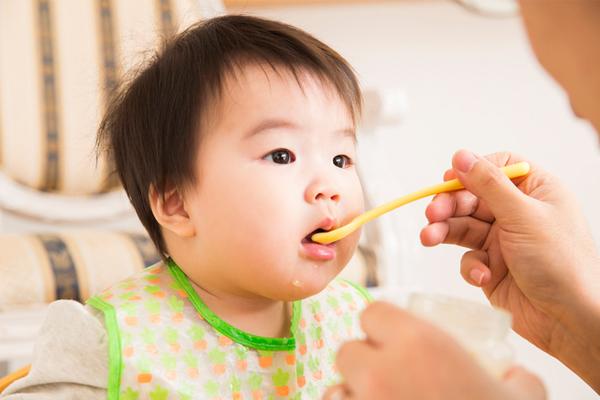 6 cách dạy dỗ của bố mẹ hóa ra lại khiến con bớt thông minh”-2