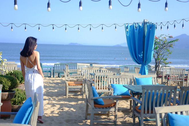 Hải Phòng: Đi spa tắm trắng, cô gái phải nhập viện cấp cứu và nguy cơ bị viêm thận?-7