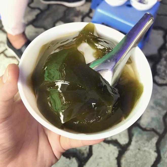 Những món giải nhiệt ăn vào đến đâu lạnh người tới đó ở HN không quá 20 nghìn-11